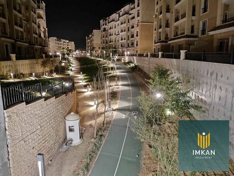 9 562876959_3006208829584298_1425009105486277343_n. jpg