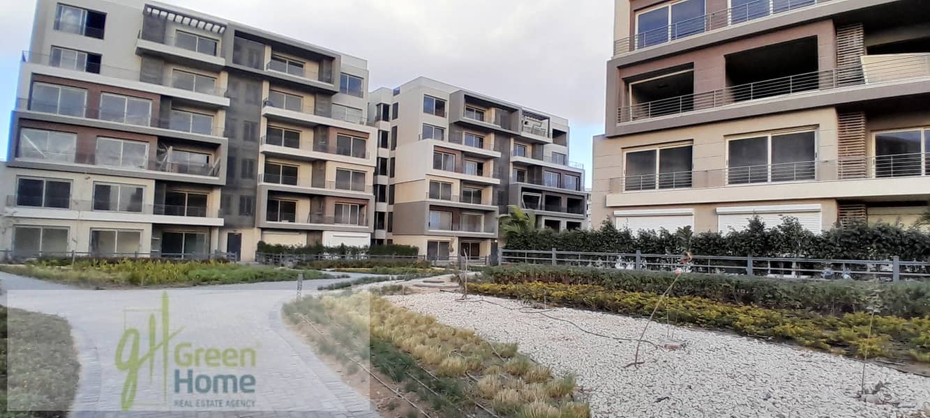 7 20260109_155954. jpg