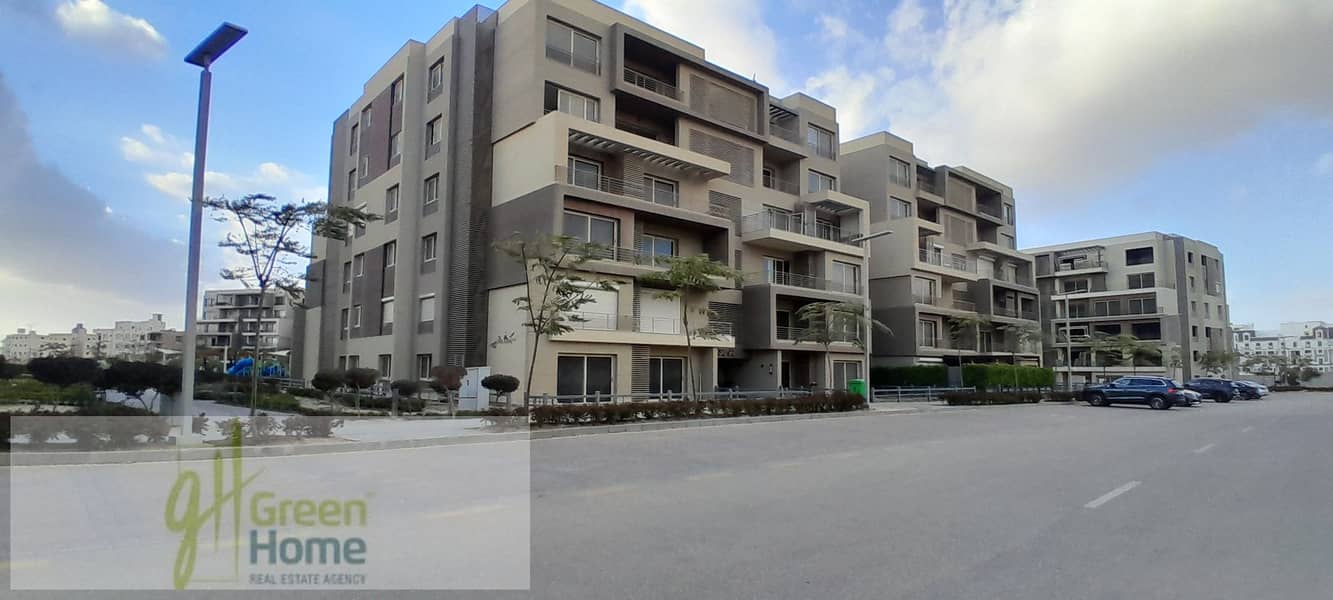 12 20260109_155644. jpg