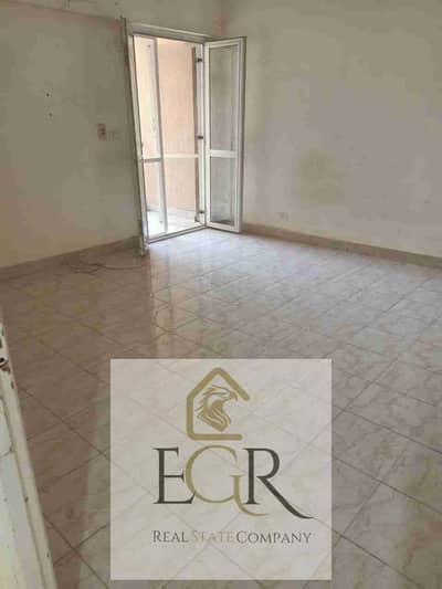 فلیٹ 3 غرف نوم للايجار في القاهرة الجديدة، القاهرة - 209676. jpg