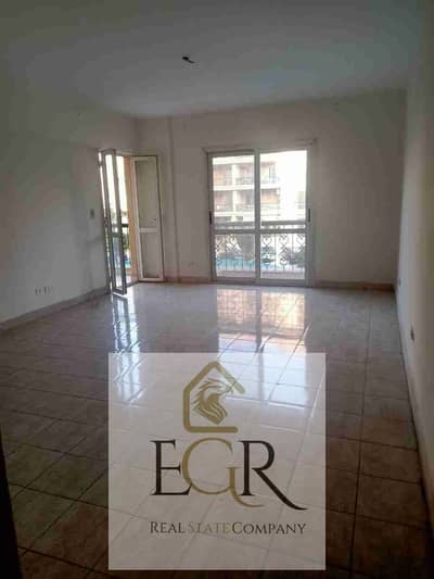 فلیٹ 2 غرفة نوم للايجار في القاهرة الجديدة، القاهرة - 194415. jpg