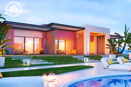 2 Bedroom Chalet for Sale in North Coast, Matruh - WhatsApp Image 2026-01-19 at 10.18. 46 AM. jpg 2 Bedroom Chalet for Sale in North Coast, Matruh - WhatsApp Image 2026-01-19 at 10.18. 46 AM. jpg