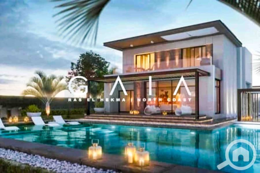 2 WhatsApp Image 2026-01-19 at 10.18. 47 AM (1). jpg