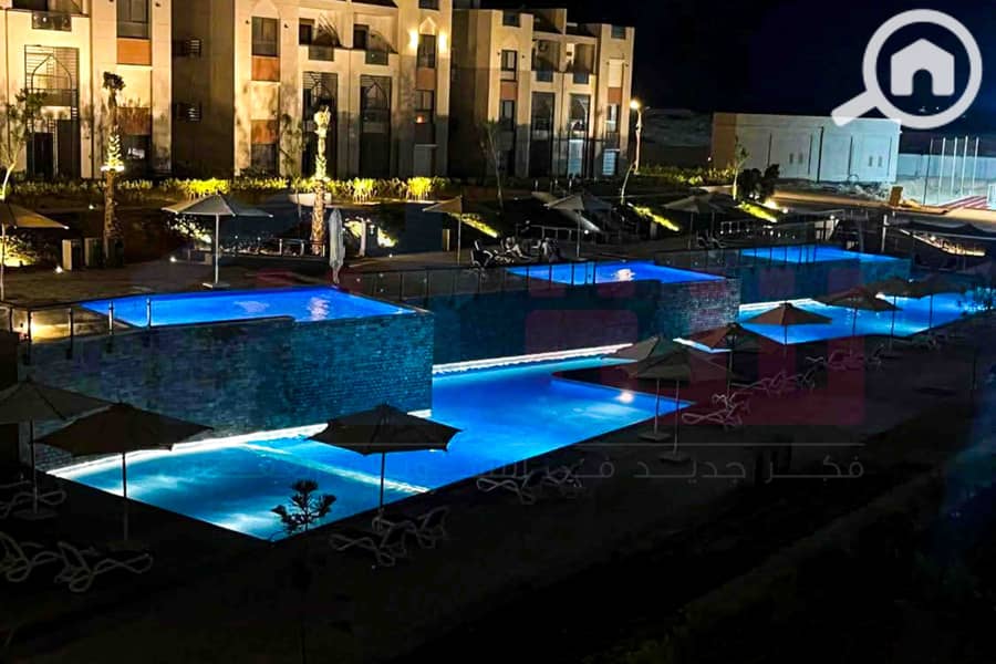 3 WhatsApp Image 2026-01-19 at 10.18. 47 AM. jpg