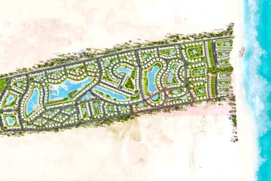 4 WhatsApp Image 2026-01-19 at 10.18. 48 AM (1). jpg