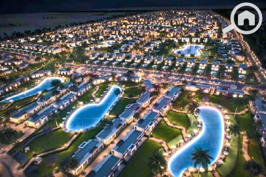 5 WhatsApp Image 2026-01-19 at 10.18. 48 AM. jpg