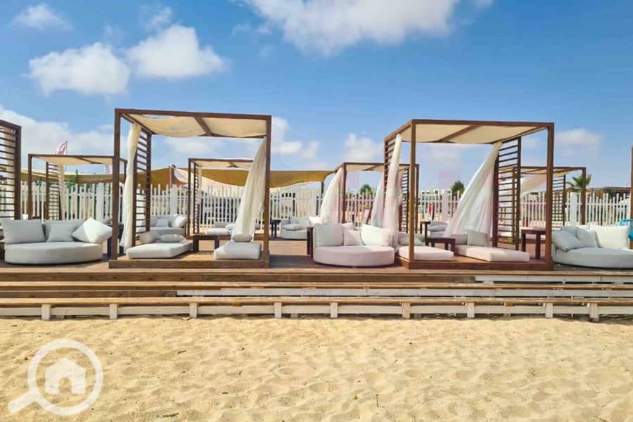 6 WhatsApp Image 2026-01-19 at 10.18. 49 AM. jpg