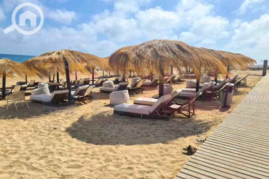 8 WhatsApp Image 2026-01-19 at 10.18. 50 AM. jpg