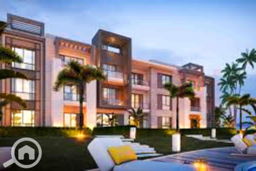 9 WhatsApp Image 2026-01-19 at 10.18. 52 AM. jpg