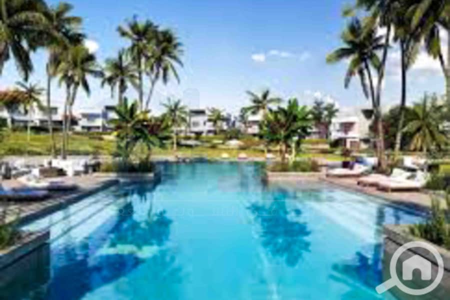 10 WhatsApp Image 2026-01-19 at 10.18. 53 AM. jpg