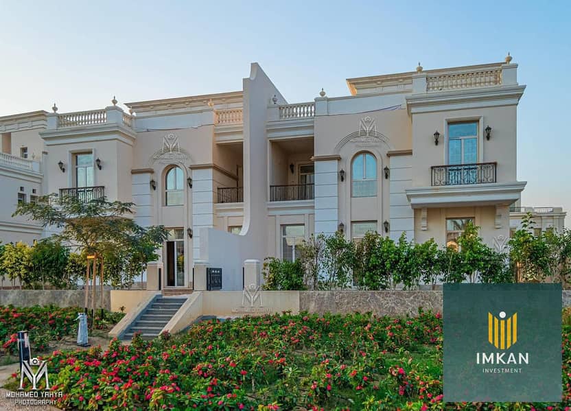 4 7a9e4fb8-8dab-4853-9314-7a1b27877f08. jpg