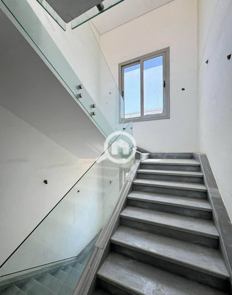 3 WhatsApp Image 2026-01-15 at 3.13. 21 PM. jpeg