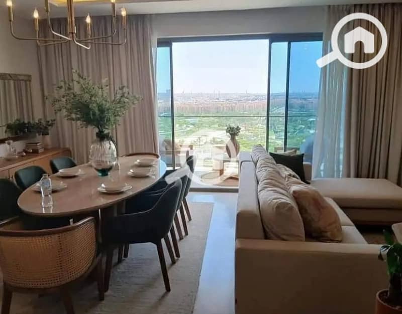 10 WhatsApp Image 2026-01-21 at 1.33. 22 PM. jpeg