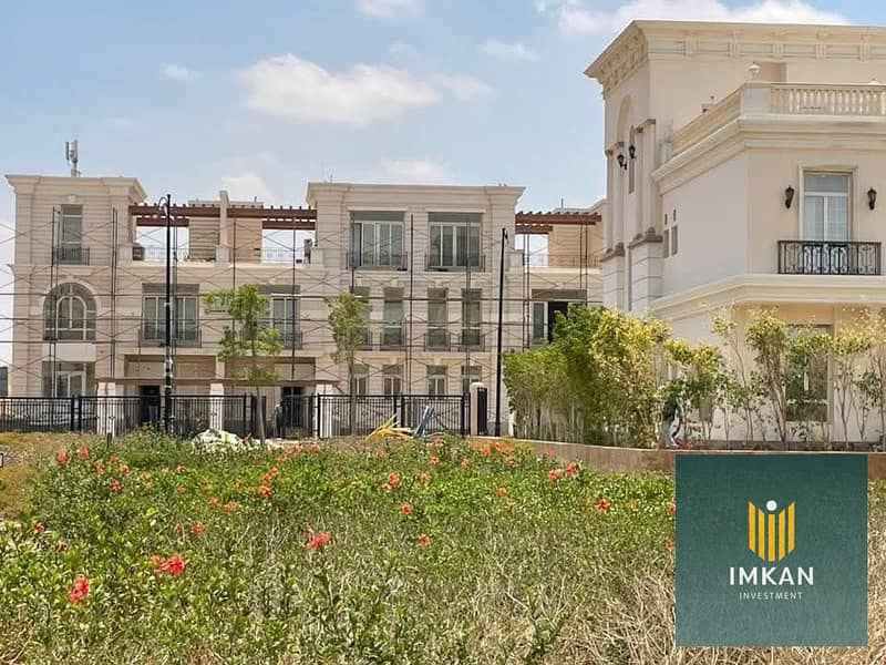 16 f1cd9381-c72a-4157-8067-3853c9fcec38. jpg