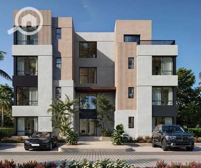 2 Bedroom Flat for Sale in 6th of October, Giza - Screenshot 2026-01-14 142231. png 2 Bedroom Flat for Sale in 6th of October, Giza - Screenshot 2026-01-14 142231. png