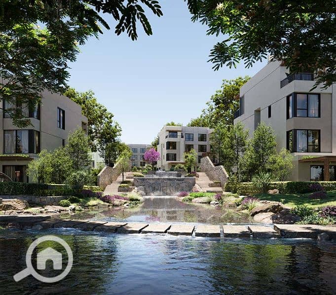 2 Screenshot 2026-01-14 142031. png