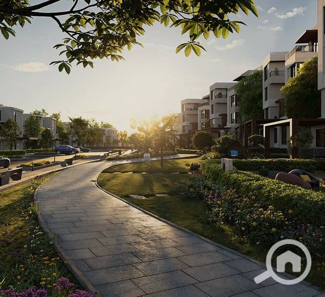 3 Screenshot 2026-01-14 142055. png