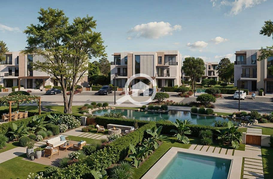 4 Screenshot 2026-01-14 142110. png