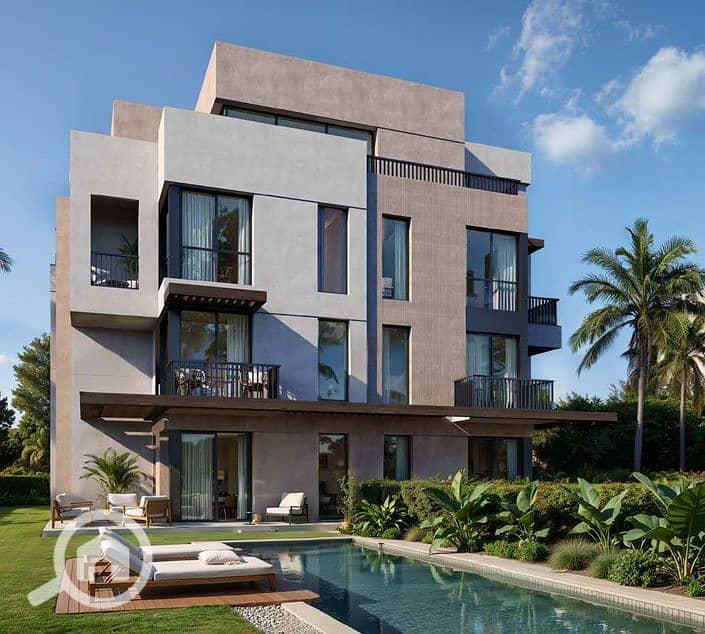 6 Screenshot 2026-01-14 142242. png