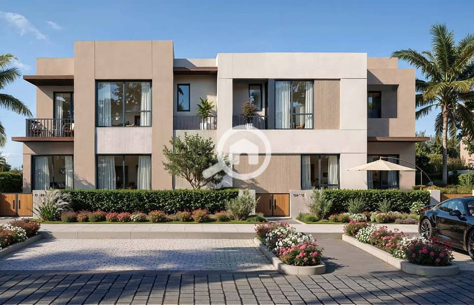 7 Screenshot 2026-01-14 142559. png