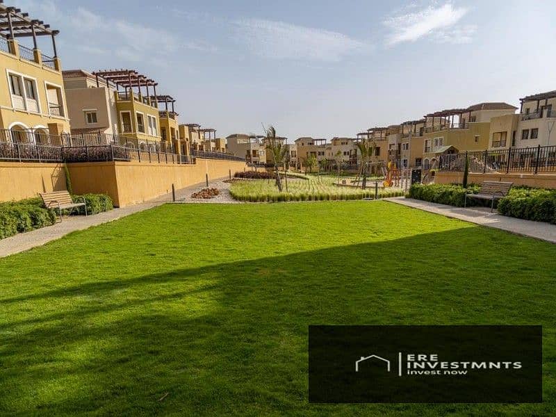 12 82217785-5e1b-490a-b54d-5e8408a17b7b. jpg