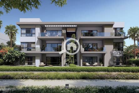 فلیٹ 3 غرف نوم للبيع في الشيخ زايد، الجيزة - Screenshot 2024-03-22 010532. png