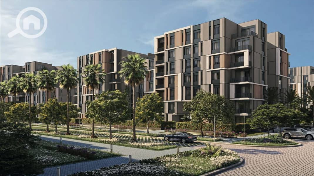 2 WhatsApp Image 2024-01-13 at 04.04. 00_cc2b430b. jpg