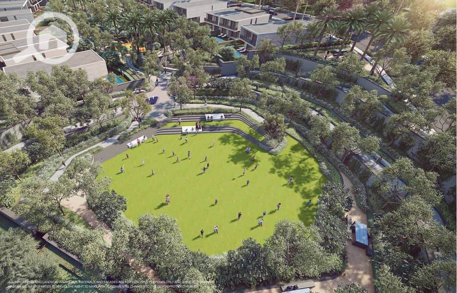 7 Screenshot 2024-03-22 010324. png