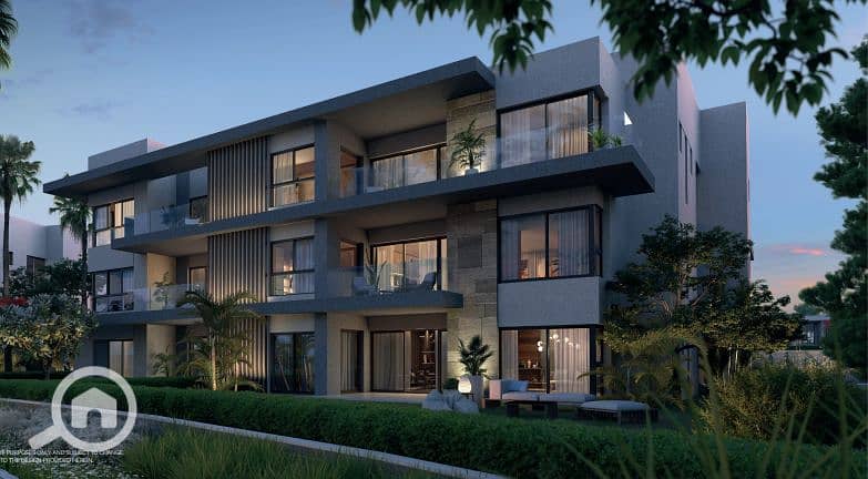 8 Screenshot 2024-03-22 010403. png