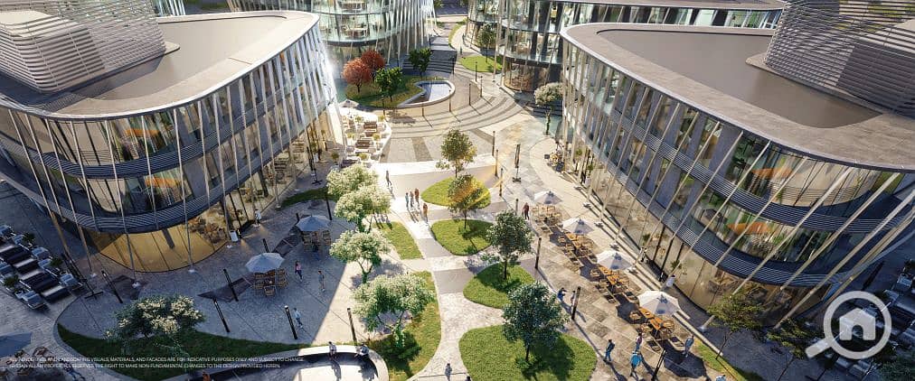 9 Screenshot 2024-03-22 010436. png