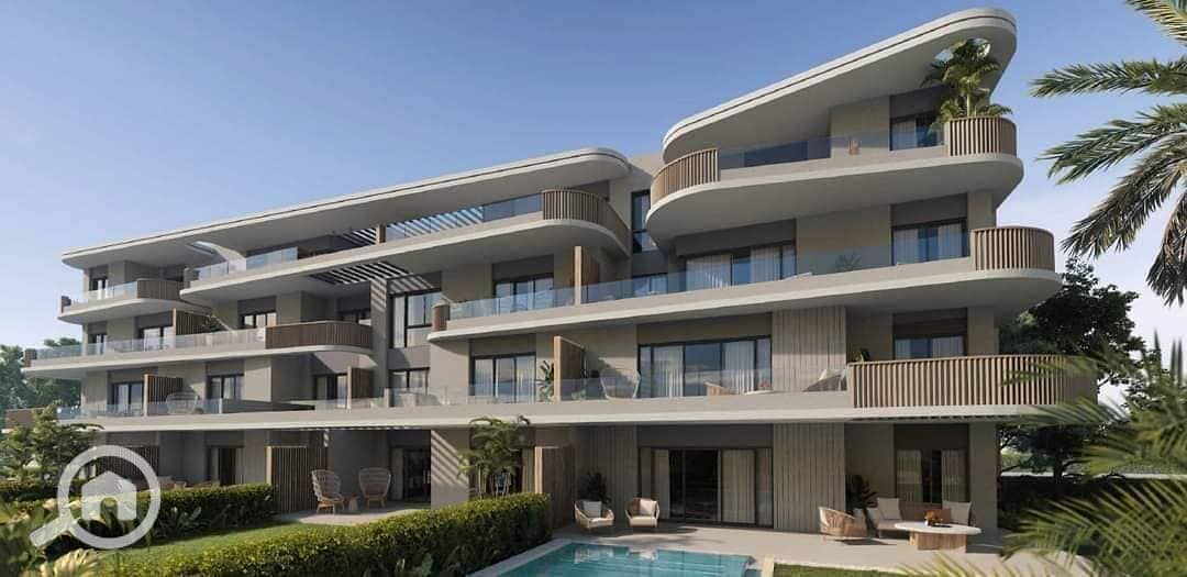 10 465744221_526524007034723_5767568167485616297_n. jpg