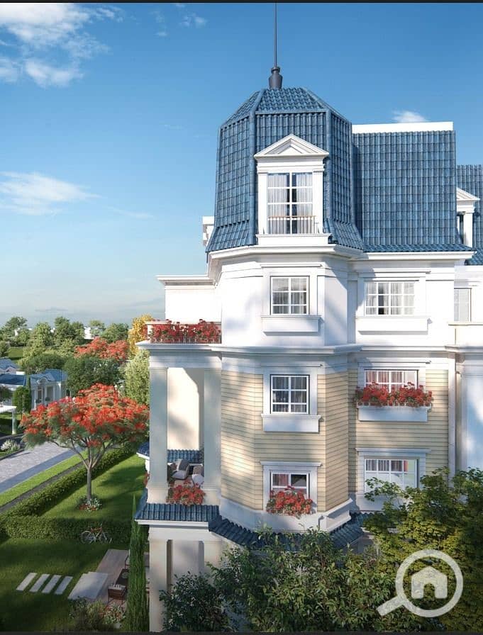 WhatsApp Image 2026-01-21 at 11.57. 06 AM. jpeg WhatsApp Image 2026-01-21 at 11.57. 06 AM. jpeg