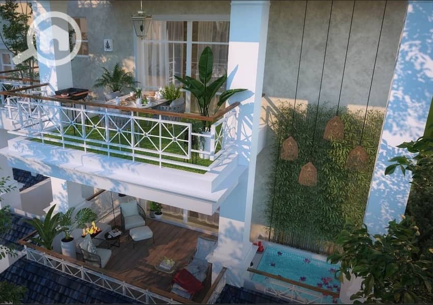 4 WhatsApp Image 2026-01-21 at 11.57. 06 AM (1). jpeg