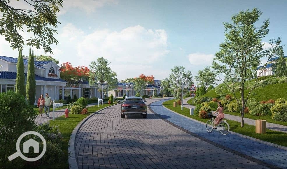 8 WhatsApp Image 2026-01-21 at 11.57. 04 AM. jpeg