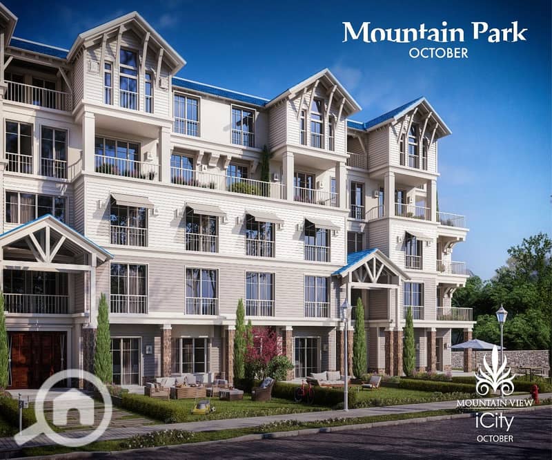 11 WhatsApp Image 2026-01-21 at 11.55. 30 AM (6). jpeg