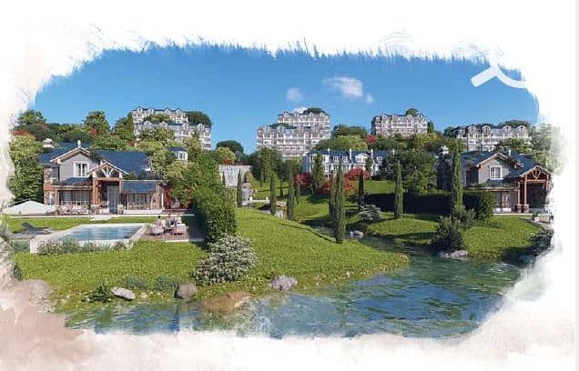 13 WhatsApp Image 2026-01-21 at 11.55. 30 AM (4). jpeg