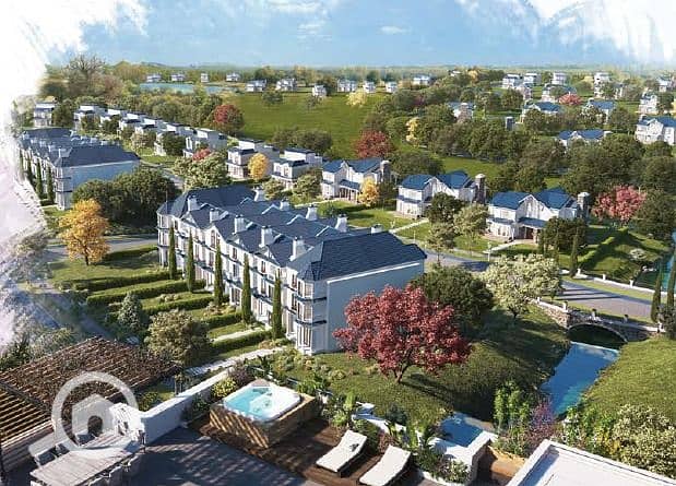 14 WhatsApp Image 2026-01-21 at 11.55. 30 AM (2). jpeg