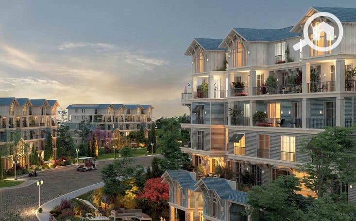 15 WhatsApp Image 2026-01-21 at 11.55. 30 AM (1). jpeg