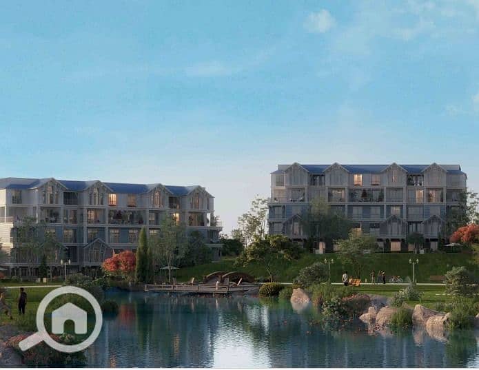 16 WhatsApp Image 2026-01-21 at 11.55. 30 AM. jpeg