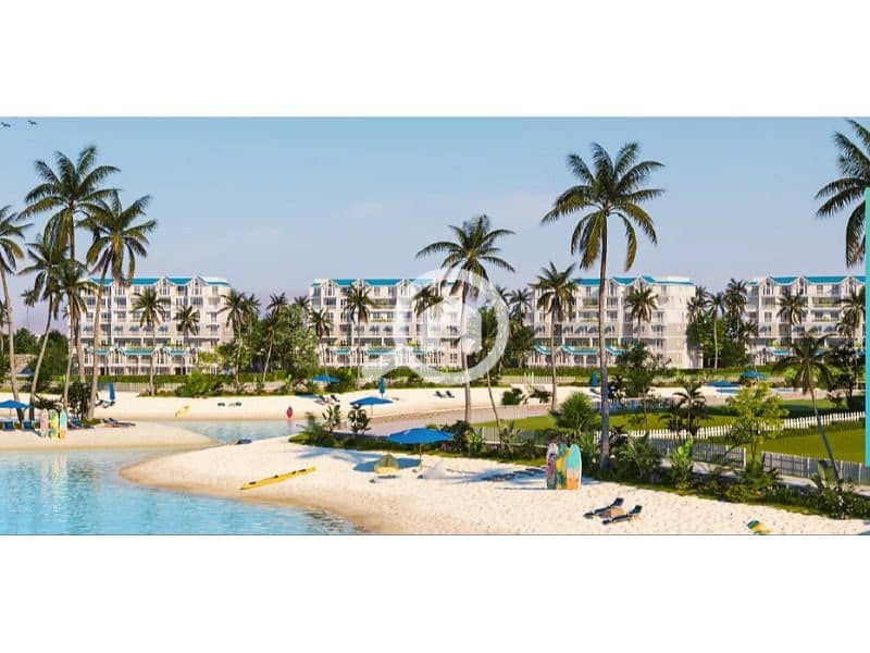 17 WhatsApp Image 2026-01-21 at 11.55. 05 AM (3). jpeg