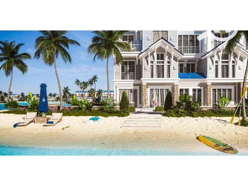 18 WhatsApp Image 2026-01-21 at 11.55. 05 AM (2). jpeg