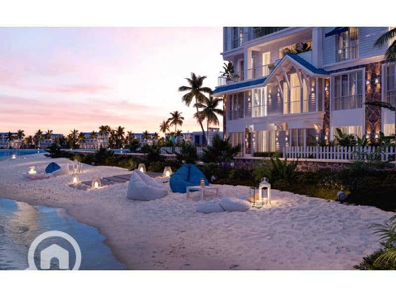 19 WhatsApp Image 2026-01-21 at 11.55. 05 AM. jpeg