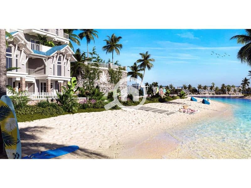 20 WhatsApp Image 2026-01-21 at 11.55. 04 AM (3). jpeg