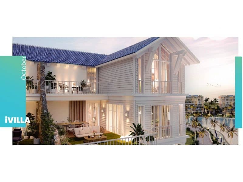 21 WhatsApp Image 2026-01-21 at 11.55. 04 AM (2). jpeg