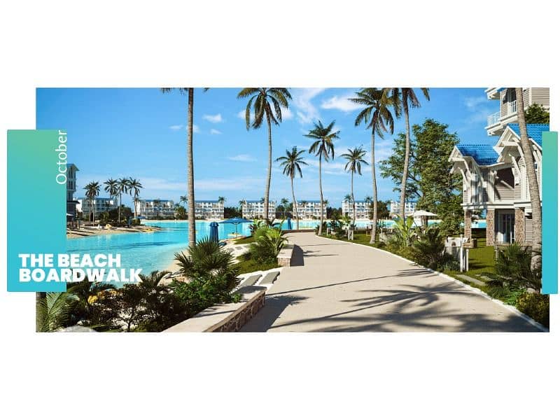 22 WhatsApp Image 2026-01-21 at 11.55. 04 AM (1). jpeg