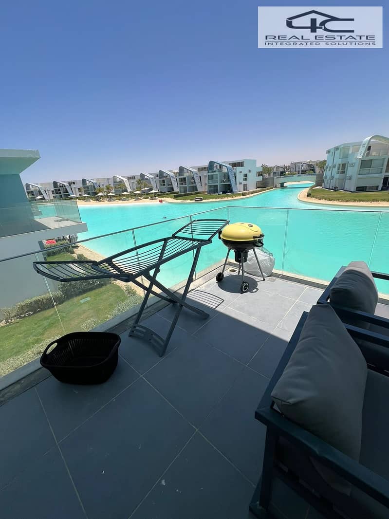 3 WhatsApp Image 2026-01-22 at 2.18. 28 PM. jpeg