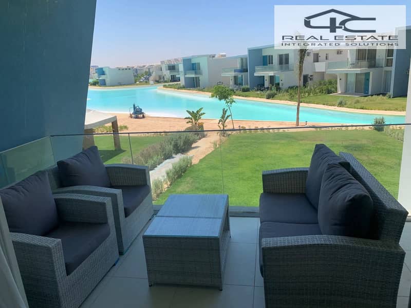 4 WhatsApp Image 2025-08-27 at 5.02. 16 PM (1). jpeg