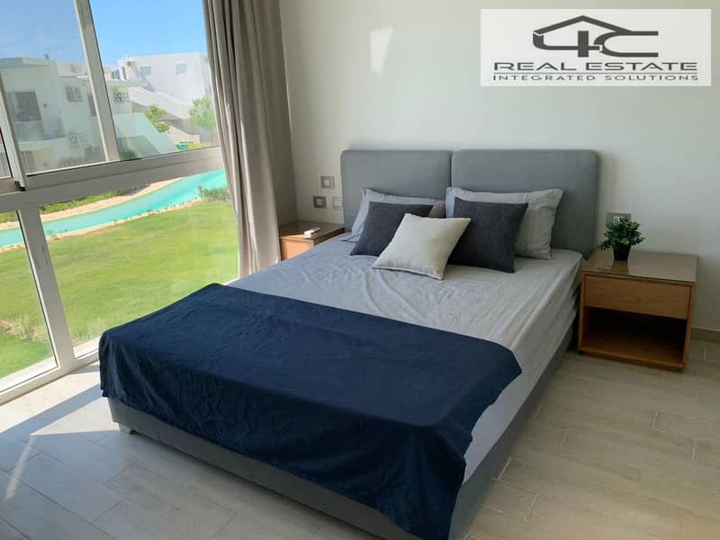 6 WhatsApp Image 2025-08-27 at 5.02. 16 PM. jpeg