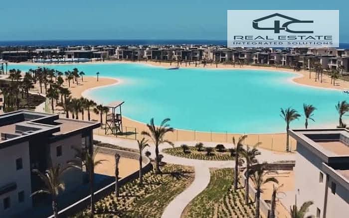 7 WhatsApp Image 2025-09-03 at 3.29. 23 PM. jpeg