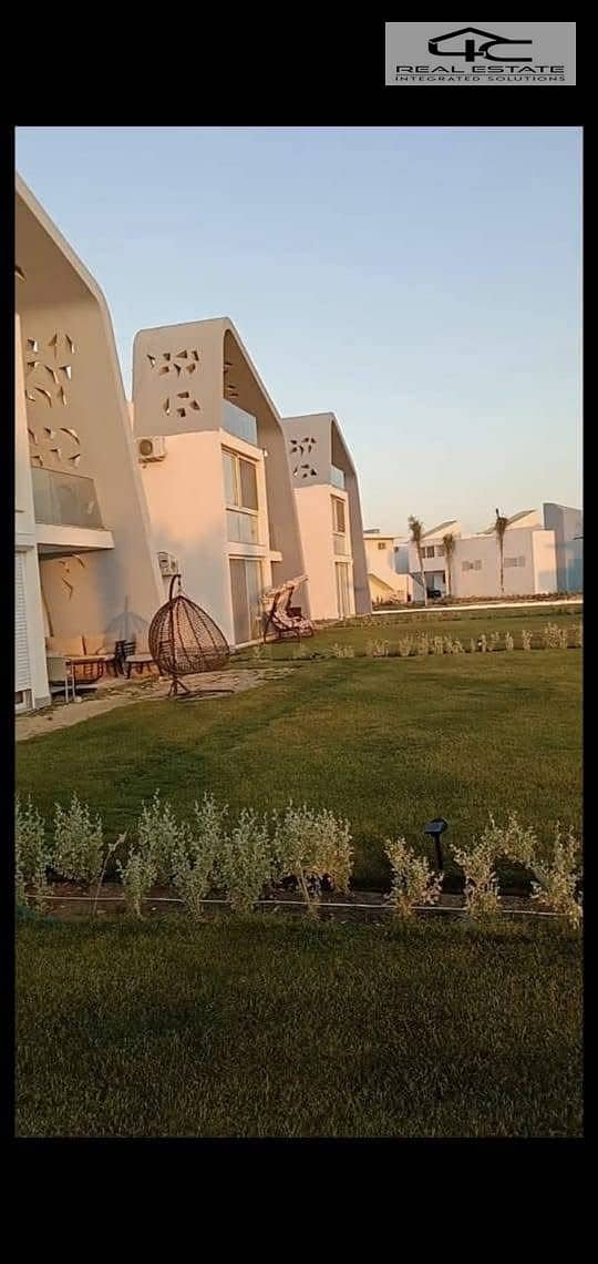 8 WhatsApp Image 2025-06-03 at 10.29. 03 PM (3). jpeg